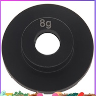 Golf Weight Screw Golf Club Weight For  G30 Driver Club