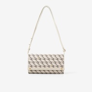 CHRISTY NG DIEGO SLING BAG