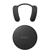 Sony Wireless Neckband Speaker