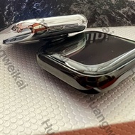 2025 Hk10 Mini +smart watch 42mm  2.02 inch Amoled S10 watch10 smartwatch with 2 straps wireless cha