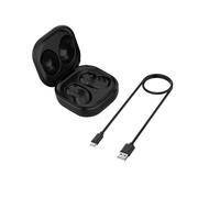 Charging Box For Samsung Galaxy Buds 2/Buds Pro/Buds Live SM-R180 SM-R190 SM-R170 SM-R175 SM-R177 Re