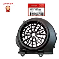 19610-K44-V00 Fan Cover Scoopy Vario 110 eSP 19610K44V00 19610 K44 V00