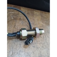 MPU SENSOR CUMMINS RPM SENSOR 4BT, 6BT, 6CTA (T0411-17101)