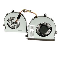 HP Fan Fit Laptophp 15G-AD107TX 15G-AD109TX 15G-AD110TX 4Pin - New