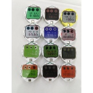 Module DW6900 Gred Biasa (tidak Ori)