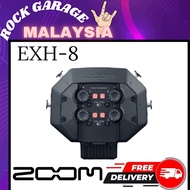 ZOOM EXH-8 EXPANDER CAPSULE FOR H8 ( EXH8 / EXH 8 )