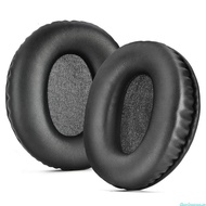 dingdongaa Soft Cushions Ear Pad for ANC500BT 700BT 900BT Earpads for Long Comfortable Use
