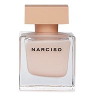 Narciso Rodriguez Narciso Poudree 裸時尚粉女性香水 50ml/1.6oz