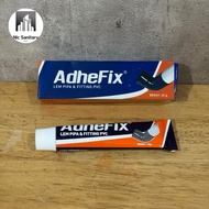 ADHEFIX PVC pipe glue ADHEFIX PVC pipe fitting PVC pipe glue