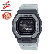 [Marco warranty] G-Shock Watch GBX-100TT-2DR G-Squad GBX-100TT / GBX-100 / Smartwatch / GBX jam tang