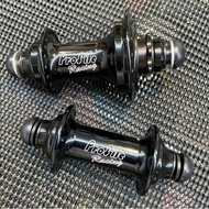 TERLARIS !!! Hub profile bmx