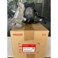 ORIGINAL HONDA CIVIC FD 1.8 SNA RH ENGINE MOUNTING (AUTO) 50820-SNB-033