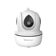 實體門市發售🔥🔥 Vstarcam 4.0MP QUHD AI IP Camera CS26Q