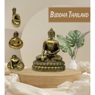 Thai BUDDHA Statue