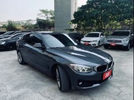 😍2013 BMW 320i GT SportLine F34😍