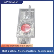For I3200 Printhead Damper Filter DTF Printer for Eposn I3200 4720 XP600 DX5 Head Ink Dumper UV Solv