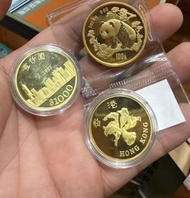 香港高價求：金幣 楓葉金幣 97紀念金幣 訪港金幣 熊貓金幣 香港金幣 袋鼠金幣 鷹洋金幣 美國金幣 外國金幣 香港十二生肖金幣 富格林金幣 1975英女皇訪港金幣 美國金幣 外國金幣 伊麗沙白金幣 