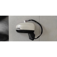 Honda Jazz GK5 Right Mirror