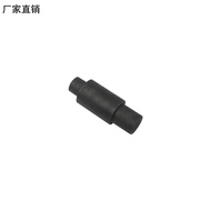 car Gland Nut Wrench Replacement Pin OTC1266