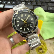 SKO Men's Watch Quartz Movement Battery Watch 38mm Alloy Case