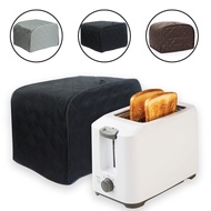 Bread Maker Cover toaster cover Two-Piece Four-Piece Bread Maker Cover Polyester Household dust cover