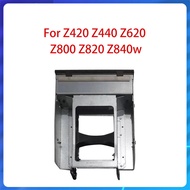 Original 660542-001 for Z420 Z440 Z620 Z800 Z820 Z840w Optical Drive Bit Solid State Hard Drive HDD 