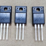SB99 transistor tr dmv1500sd dmv1500s dmv1500 dmv 1500s 1500 small body