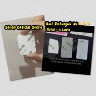 Aukey Smartwatch LS02 Aukey Fitness Tracker 10 Activity SW-1/ Aukey Fitness Tracker 13 Activity Anti