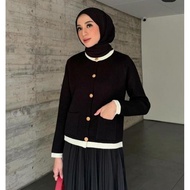 aery cardy gonegani//knitwear//sweater korea