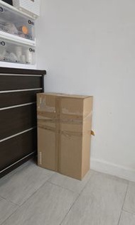 Samsung 27" Odyssey G3 Flat Gaming Monitor