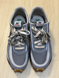 Nike Daybreak Type 