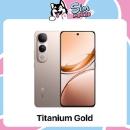 VIVO V50 Lite 5G (8/256GB12/512GB)โทรศัพท์มือถือ เครื่องใหม่ เครื่องแท้ ประกันศูนย์ไทย 1 ปี