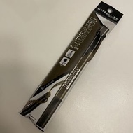 Maybelline 眉筆