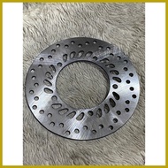 ▤ ✢ ♝ ♞ROTOR DISC PCX-160 FRONT