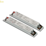 Eon Universal T8 Electronic Ballast 1x 18W 1x 58W Fluorescent Lamp Ballast Adapter
