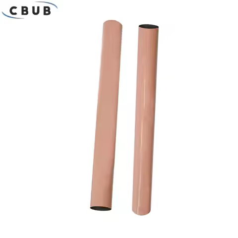 1PCS IRC2880 Fuser Film Sleeve For Canon IRC2550 IRC2380 IRC2880 IRC3380 IRC3080 Japan Compatible IR