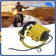 Coil Pengapian Koil Pengapian Ignition Coil Untuk Nibbi Racing MDY