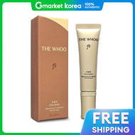 The history of whoo | The History of Whoo Cheongidan Hwahyun Regeneration Cream 30ml