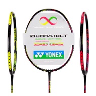 Yonex Racket Duora 10 LT (Original)