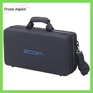 ZOOM G5n用キャリングバッグ CBG-5n