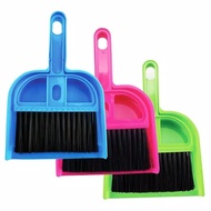 Mini Dustpan Broom Dustpan Set (Mini Dustpan)