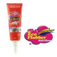 韓國除霉菌啫喱