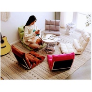 BACKBONE SUPPORT SIZE BESAR