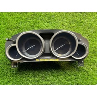 (USED)MAZDA 6 SDN 2010 (JM6GH) 2500CC (ENGINE MODEL L5) METER