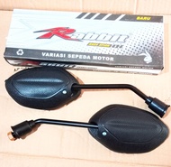 SPION MOTOR SUPRA SEPION REVO REVO LAMA REVO FIT REVO ABSOLUTE SUPRA LAMA SUPRA X LAMA SUPRA FIT NEW