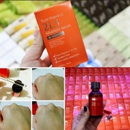 Acne treatment essence c21.5