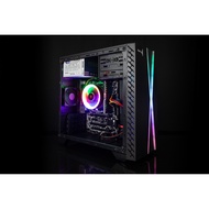 AMD A10-8600K/RAM8GB Computer Play Online Games Work Watch Movies FullHD pubglite/freefire Series