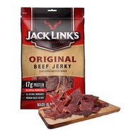 好市多代購🇹🇼J0096 
Jack Link's 煙燻原味牛肉乾 
310公克
