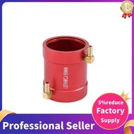 36mm RC Marine Motor Water Cooling Jacket Heat Sink for 3660 3674 3650 RC Boat Aluminum Alloy Brushl