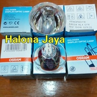 Osram 15v 150w Xenophot 64634 HLX Halogen Bowl Lamp